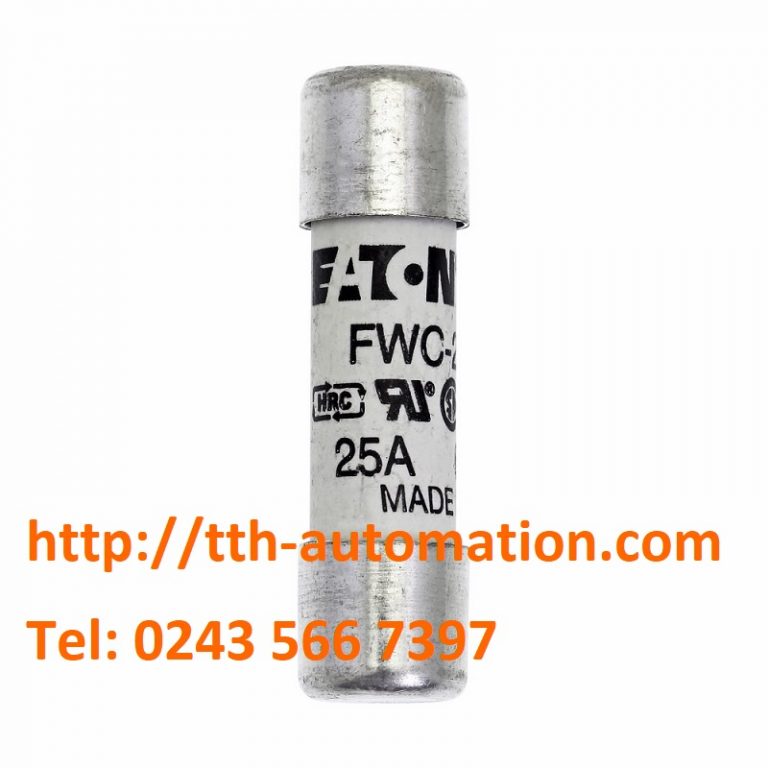 cau chi bussmann FWC-25A10F cau chi bussmann FWC 25A10F