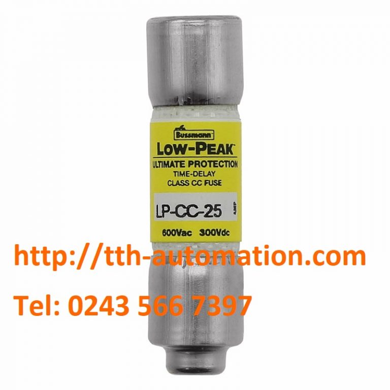 cau chi bussmann LP-CC-25 cau chi bussmann LP CC 25