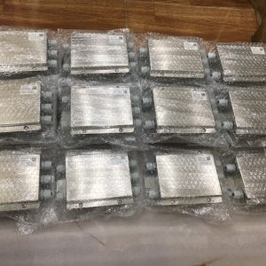 HỘP CỘNG LOADCELL SỐ DIGITAL JUNCTION BOX AJ-4PD 2 z4339431895610 e47ae82abdda37c0a476b924a08a03e2 1