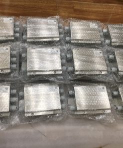 HỘP CỘNG LOADCELL SỐ DIGITAL JUNCTION BOX AJ-6PD 3 z4339431895610 e47ae82abdda37c0a476b924a08a03e2