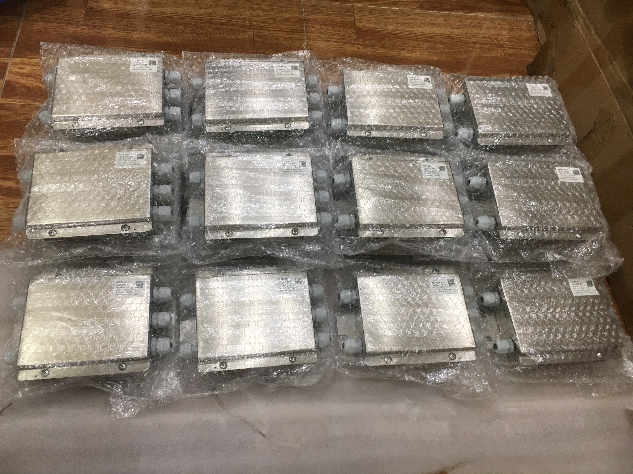 z4339431895610_e47ae82abdda37c0a476b924a08a03e2 z4339431895610 e47ae82abdda37c0a476b924a08a03e2