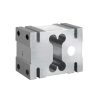 LOAD CELL PAVONE 1320-2T 5 load cell 1320