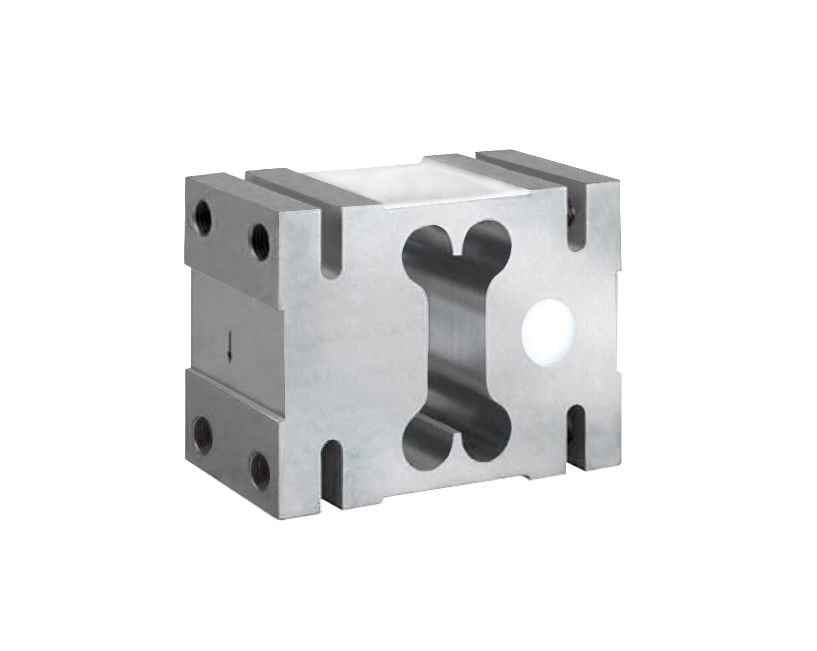 load cell 1320 load cell 1320