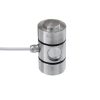 LOAD CELL CMH HT 2 Load cell CMH
