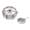 LOAD CELL CVF 4 Load cell cvf