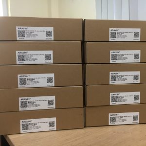 BỘ KHUẾCH ĐẠI TÍN HIỆU LOAD CELL AM02A 3 AM02A workshop2