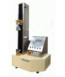 MÁY ĐO LỰC KÉO FS621VN