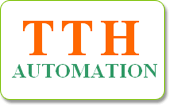 tth-automation