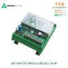 BỘ CHUYỂN ĐỔI TÍN HIỆU LOAD CELL AT-08 3 AT 08