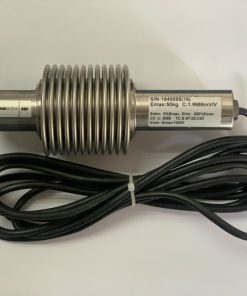 LOAD CELL CẢM BIẾN TRỌNG LƯỢNG PAVONE BBF-1000KG 2 BBF 50kg1 767x1024 1