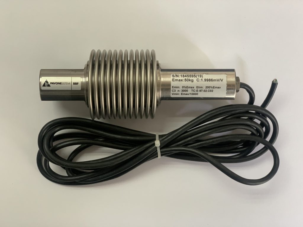 BBF-50kg1-767x1024 BBF 50kg1 767x1024 1