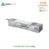LOAD CELL CẢM BIẾN TRỌNG LƯỢNG C2G1-60KG 2 C2G1 60Kg