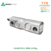 LOAD CELL CẢM BIẾN TRỌNG LƯỢNG PAVONE DDR-3T 4 DDR 3000Kg