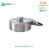 LOAD CELL CẢM BIẾN TRỌNG LƯỢNG PAVONE CC3-5T 3 LOAD CELL CC3 5T