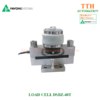 LOAD CELL CẢM BIẾN TRỌNG LƯỢNG PAVONE DSBZ-40T 2 LOAD CELL DSBZ 40T