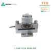 LOAD CELL CẢM BIẾN TRỌNG LƯỢNG PAVONE DSBZ-50T 2 LOAD CELL DSBZ 50T