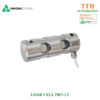 LOAD CELL CẢM BIẾN TRỌNG LƯỢNG PAVONE PRN-1T 5 LOAD CELL PRN 1T