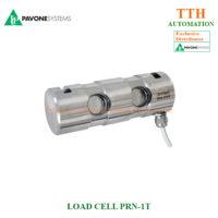 LOAD CELL CẢM BIẾN TRỌNG LƯỢNG PAVONE PRN-1T