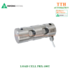 LOAD CELL CẢM BIẾN TRỌNG LƯỢNG PAVONE PRX-100T 2 LOAD CELL PRX 100T