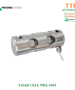 LOAD CELL CẢM BIẾN TRỌNG LƯỢNG PAVONE PRX-100T
