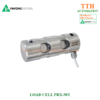 LOAD CELL CẢM BIẾN TRỌNG LƯỢNG PAVONE PRX-50T 3 LOAD CELL PRX 50T