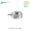 LOAD CELL CẢM BIẾN TRỌNG LƯỢNG PAVONE PS24-100T 4 LOAD CELL PS24 100T