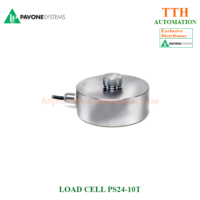 LOAD CELL CẢM BIẾN TRỌNG LƯỢNG PAVONE PS24-10T