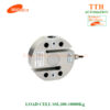 LOAD CELL SSL300 10000Kg