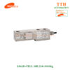 LOAD CELL CẢM BIẾN TRỌNG LƯỢNG MIGUN SBL210-3000KG 3 SBL210 3000Kg