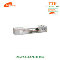 LOAD CELL CẢM BIẾN TRỌNG LƯỢNG MIGUN SPL120-10KG