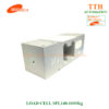 LOAD CELL CẢM BIẾN TRỌNG LƯỢNG MIGUN SPL140-1TF 2 SPL140 1000Kg