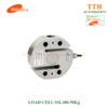 LOAD CELL CẢM BIẾN TRỌNG LƯỢNG MIGUN SSL300-50KG 2 SSL300 50Kg