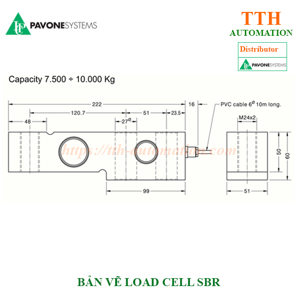 ban ve 7,5 - 10 ban ve 75 10
