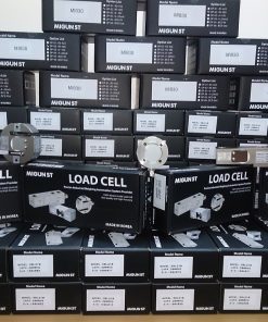 ĐẦU CÂN ĐIỆN TỬ MIGUN ST MI830/RS485 2 dau can MI830