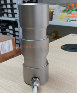 LOAD CELL CẢM BIẾN TRỌNG LƯỢNG PAVONE PRX-5T 2 prx 1