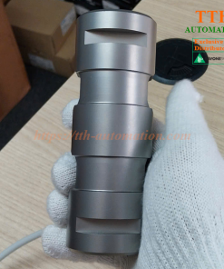 LOAD CELL CẢM BIẾN TRỌNG LƯỢNG PAVONE PRX-5T 1 prx 2