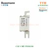 CẦU CHÌ BUSSMANN 170M1318 3 170M1318