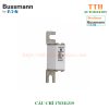 CẦU CHÌ BUSSMANN 170M1319 2 170M1319
