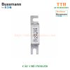 CẦU CHÌ BUSSMANN 170M1320 3 170M1320