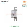 CẦU CHÌ BUSSMANN 170M1321 3 170M1321