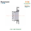 CẦU CHÌ BUSSMANN 170M1322 2 170M1322
