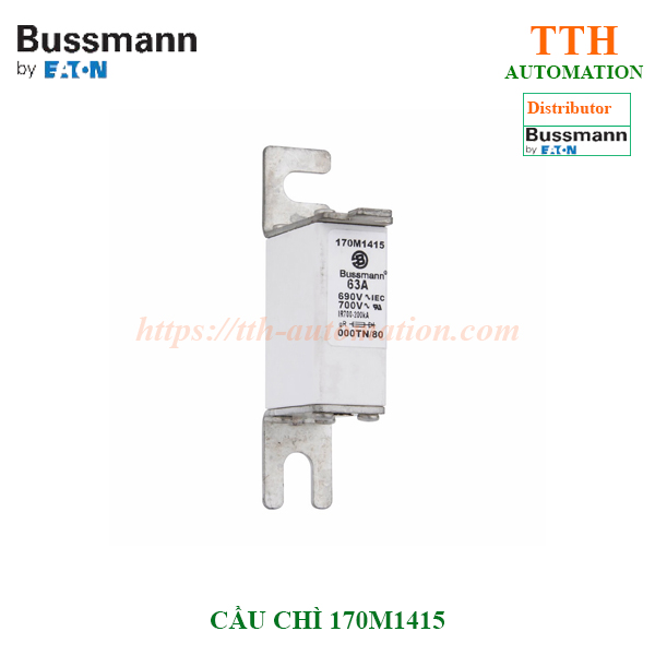 170M1415 170M1415