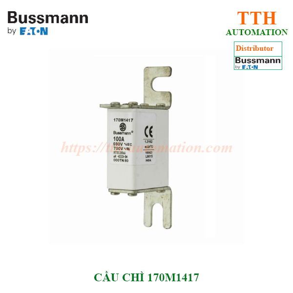 170M1417 170M1417