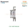 CẦU CHÌ BUSSMANN 170M1418 2 170M1418