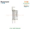 CẦU CHÌ BUSSMANN 170M1419 3 170M1419