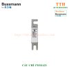 CẦU CHÌ BUSSMANN 170M1421 2 170M1421