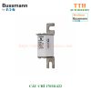 CẦU CHÌ BUSSMANN 170M1422 2 170M1422