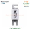 CẦU CHÌ BUSSMANN 170M2620 2 170M2620