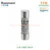 CẦU CHÌ BUSSMANN C14G32 2 C14G32