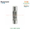 CẦU CHÌ BUSSMANN C14G50 2 C14G50